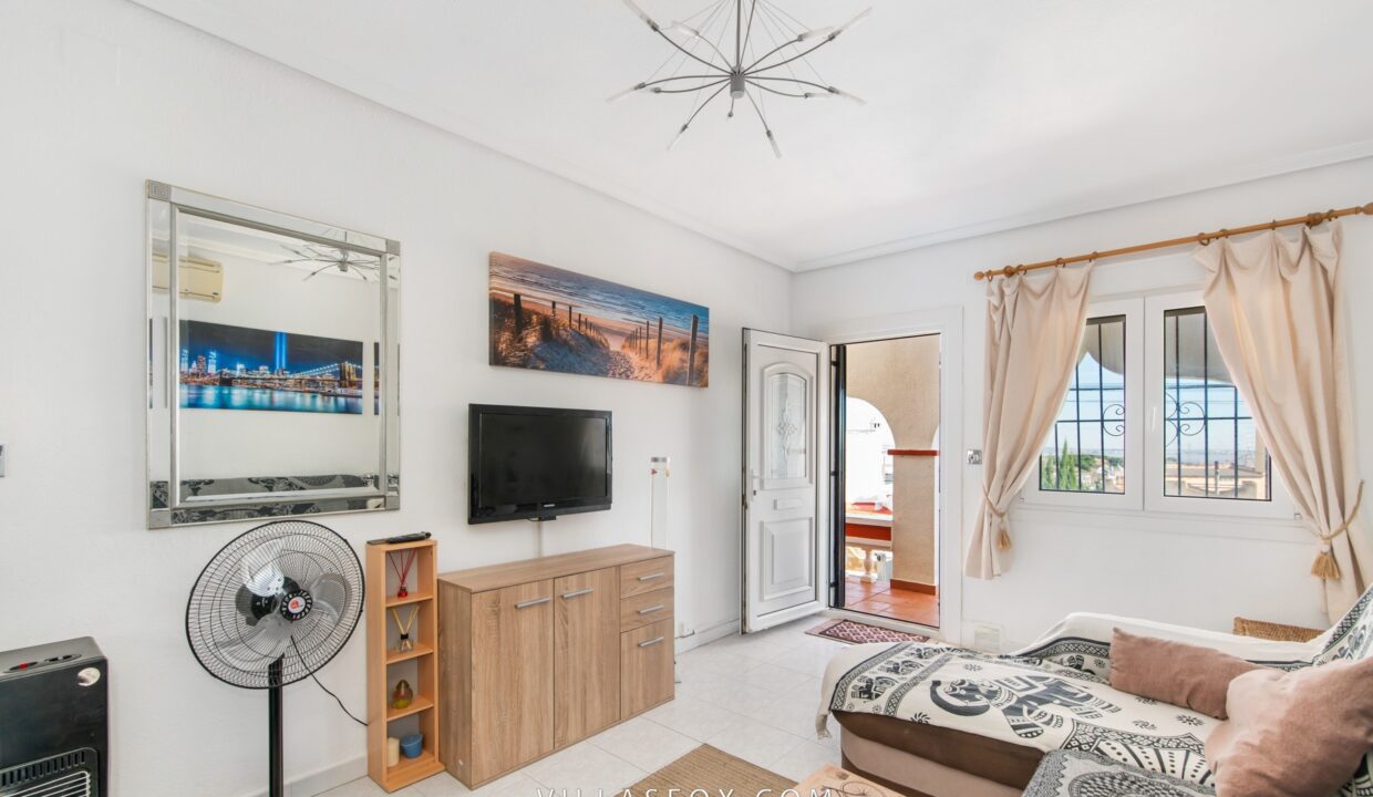 Balcon_de_la_Costa_Blanca_San_Miguel_de_Salinas_house_for_sale_Villas_Fox-2361a0e22b92331