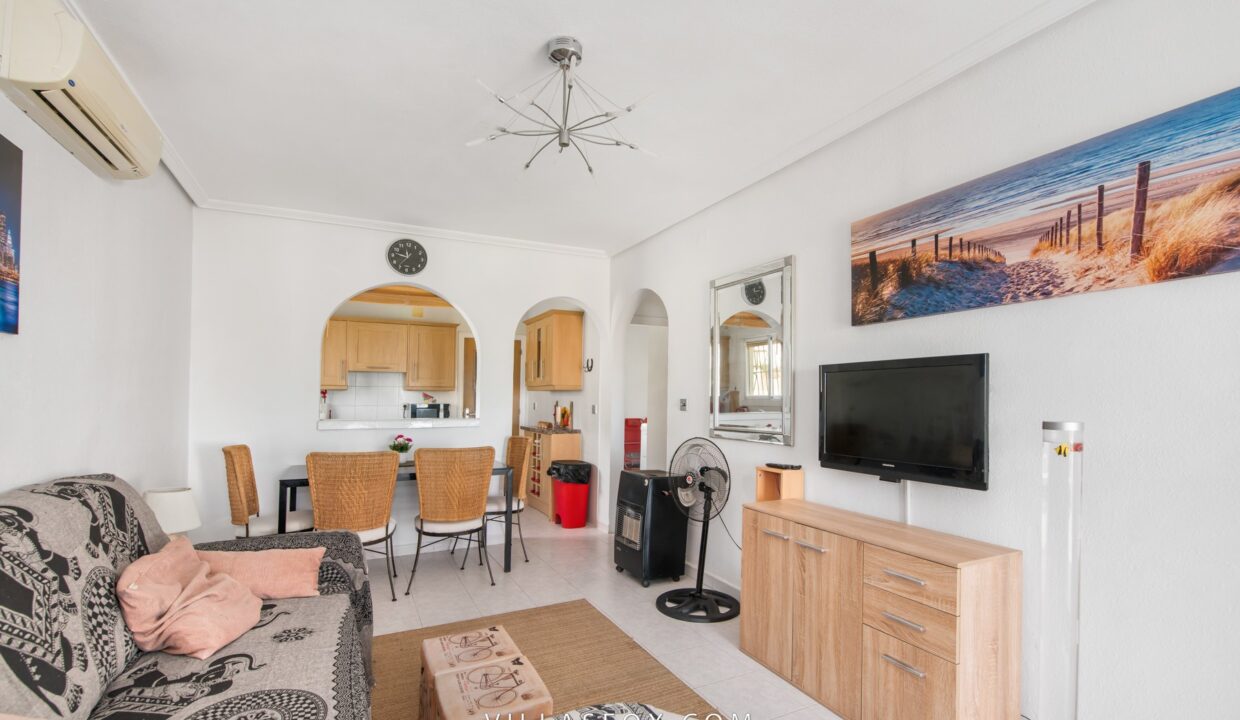 Balcon_de_la_Costa_Blanca_San_Miguel_de_Salinas_house_for_sale_Villas_Fox-2461a0e22cb5c90