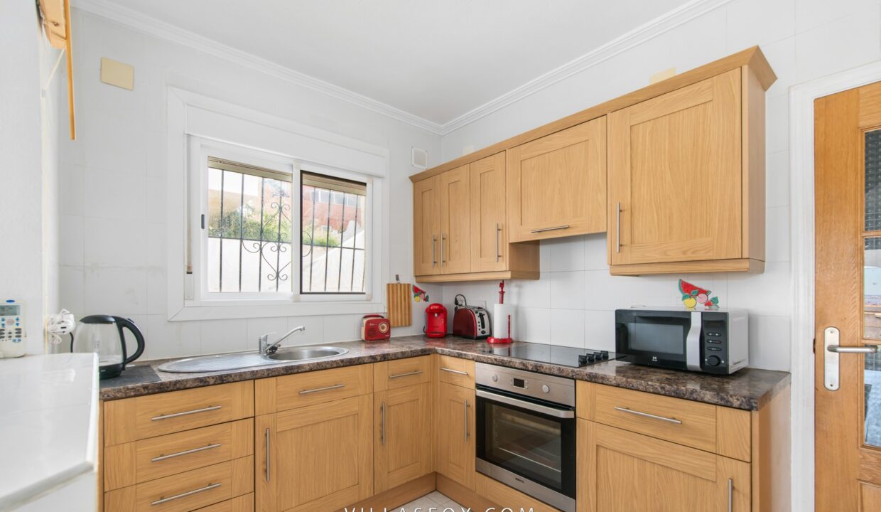 Balcon_de_la_Costa_Blanca_San_Miguel_de_Salinas_house_for_sale_Villas_Fox-2561a0e22b676a0