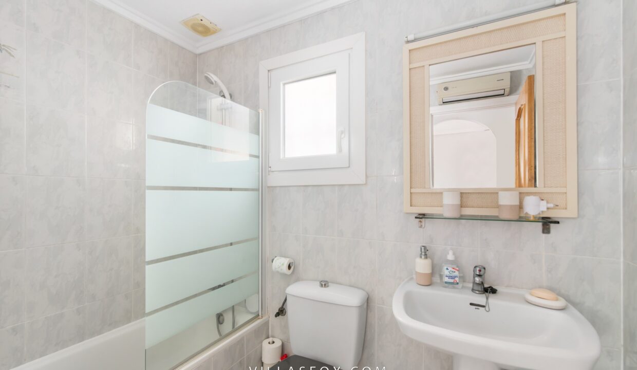 Balcon_de_la_Costa_Blanca_San_Miguel_de_Salinas_house_for_sale_Villas_Fox-2661a0e22b8166b