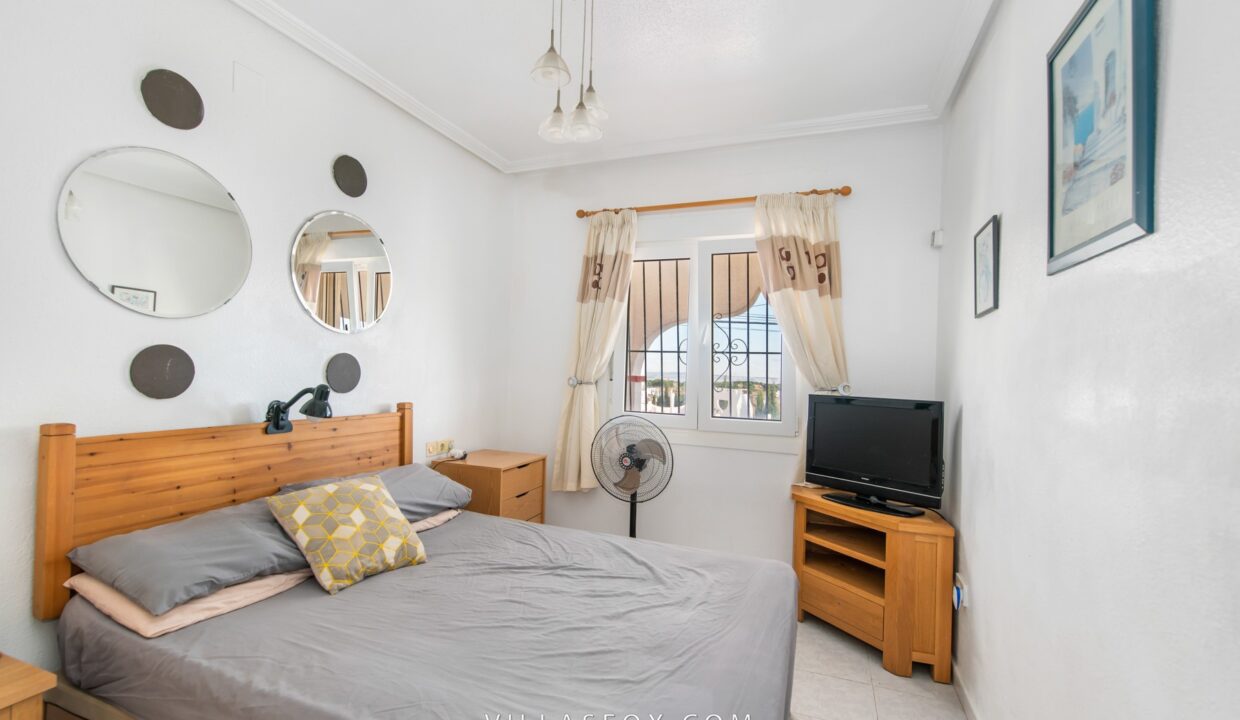 Balcon_de_la_Costa_Blanca_San_Miguel_de_Salinas_house_for_sale_Villas_Fox-2861a0e22ca75a6