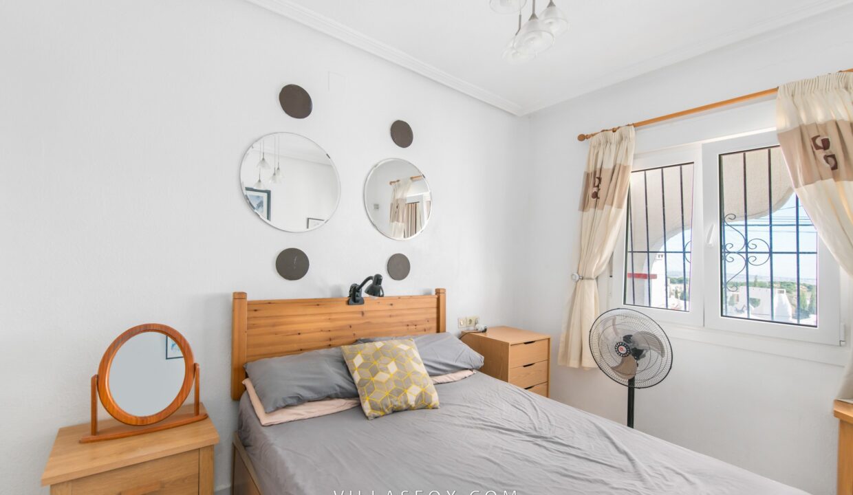 Balcon_de_la_Costa_Blanca_San_Miguel_de_Salinas_house_for_sale_Villas_Fox-2961a0e22d2fb1f