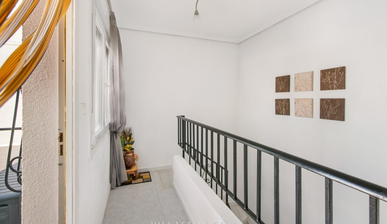 Balcon_de_la_Costa_Blanca_San_Miguel_de_Salinas_house_for_sale_Villas_Fox-3061a0e22d3f9e1