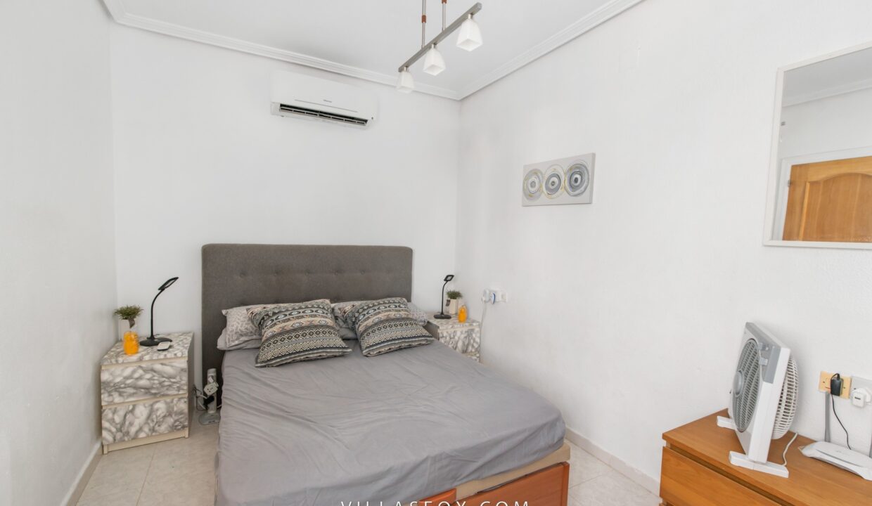 Balcon_de_la_Costa_Blanca_San_Miguel_de_Salinas_house_for_sale_Villas_Fox-3161a0e22d2da32