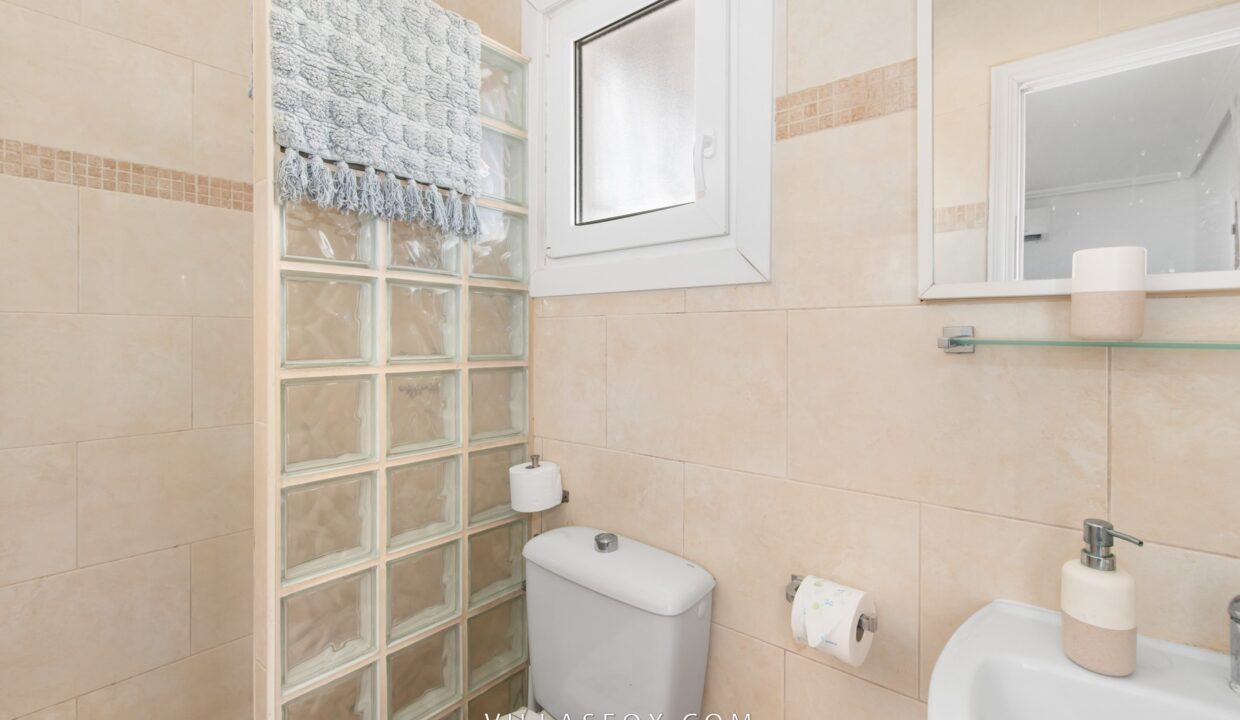 Balcon_de_la_Costa_Blanca_San_Miguel_de_Salinas_house_for_sale_Villas_Fox-3261a0e22d6f000