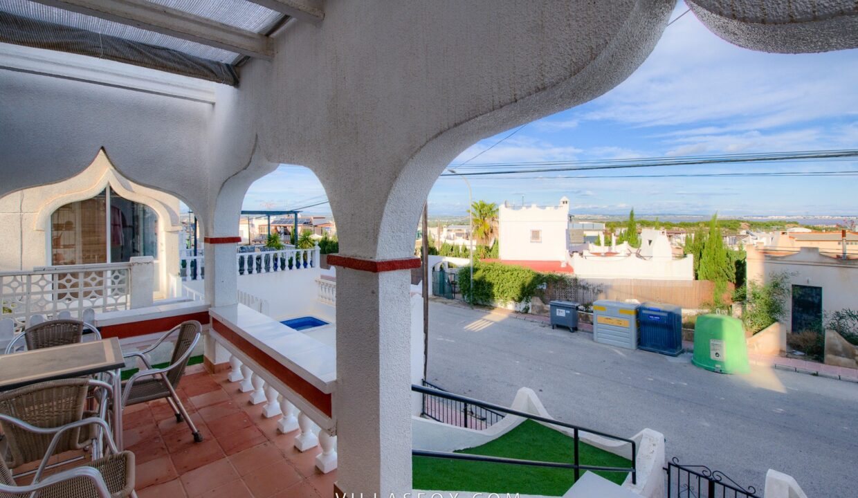 Balcon_de_la_Costa_Blanca_San_Miguel_de_Salinas_villa_for_sale-0361a00168d192d