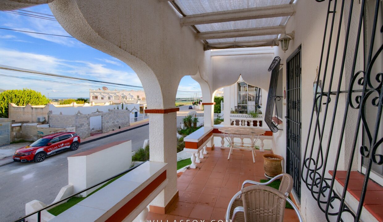 Balcon_de_la_Costa_Blanca_San_Miguel_de_Salinas_villa_for_sale-0461a00168b1bb3