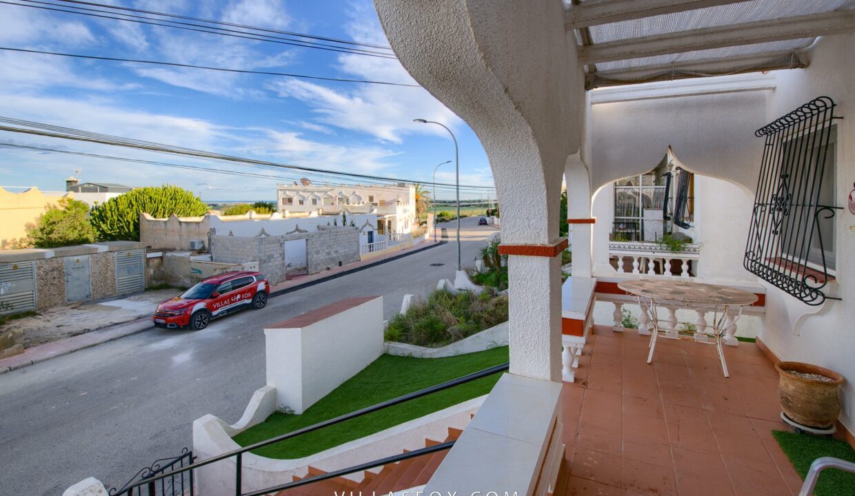 Balcon_de_la_Costa_Blanca_San_Miguel_de_Salinas_villa_for_sale-0561a0016900cc6