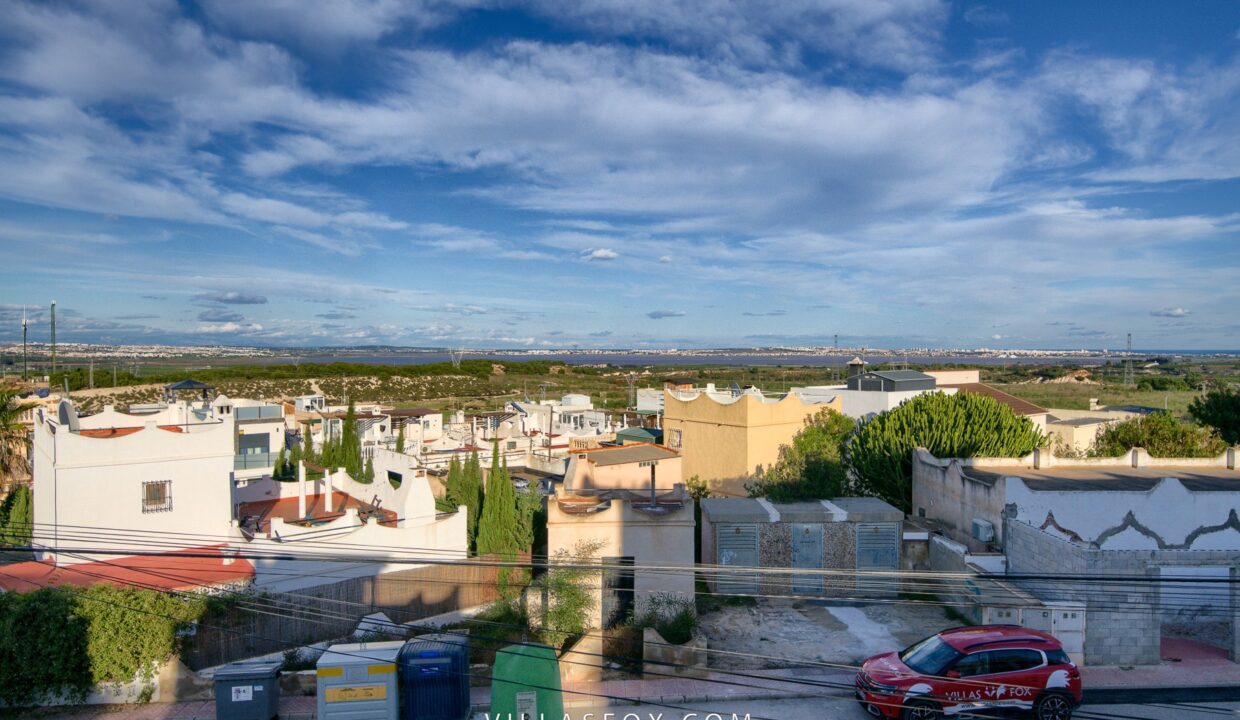 Balcon_de_la_Costa_Blanca_San_Miguel_de_Salinas_villa_for_sale-0661a00168a8b74