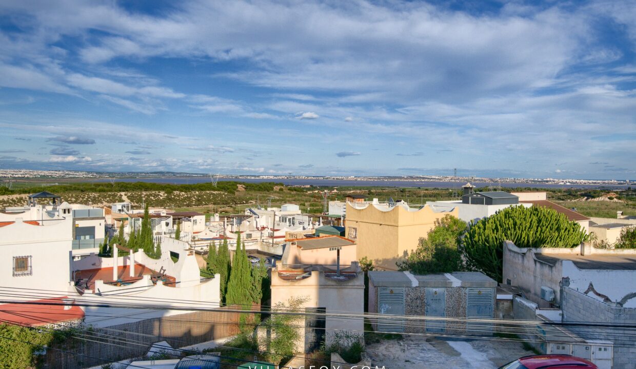 Balcon_de_la_Costa_Blanca_San_Miguel_de_Salinas_villa_for_sale-0761a00168f14c5