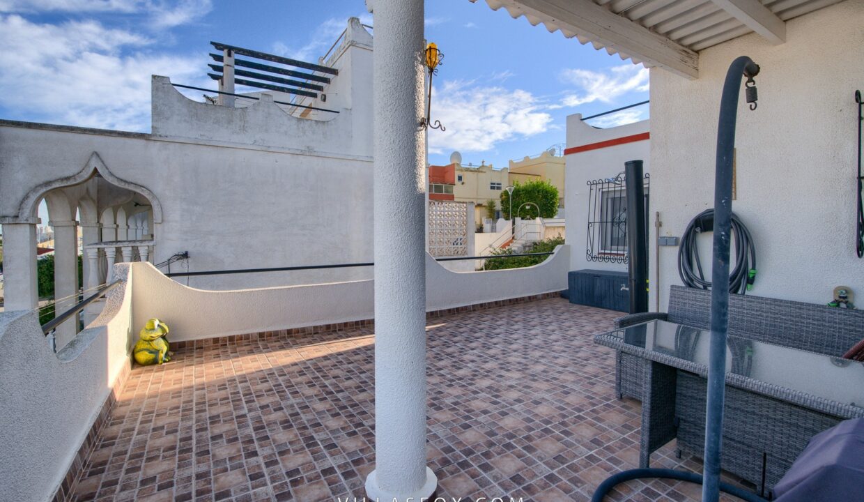 Balcon_de_la_Costa_Blanca_San_Miguel_de_Salinas_villa_for_sale-0861a0016a4ed8a