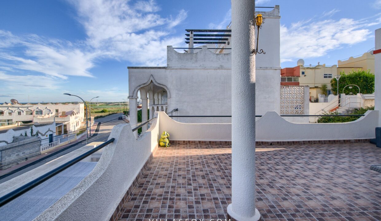 Balcon_de_la_Costa_Blanca_San_Miguel_de_Salinas_villa_for_sale-0961a00169eb608