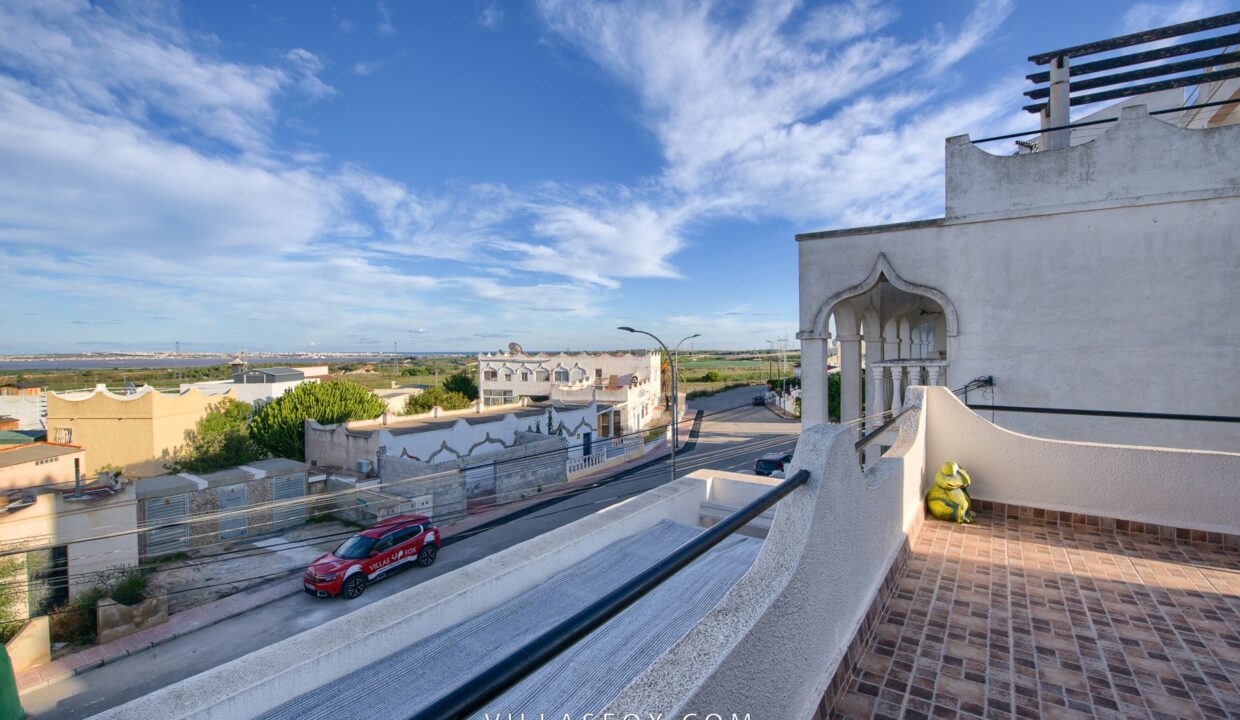 Balcon_de_la_Costa_Blanca_San_Miguel_de_Salinas_villa_for_sale-1061a0016a2a52b