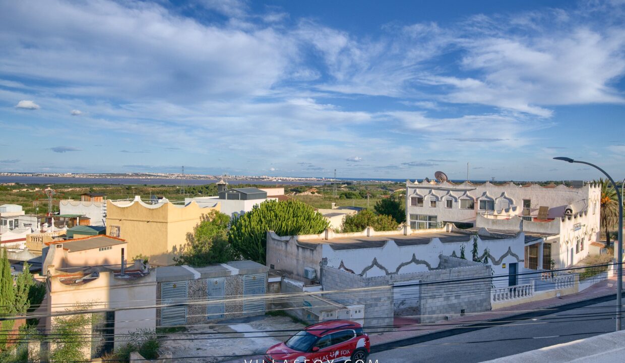 Balcon_de_la_Costa_Blanca_San_Miguel_de_Salinas_villa_for_sale-1161a0016a671ca
