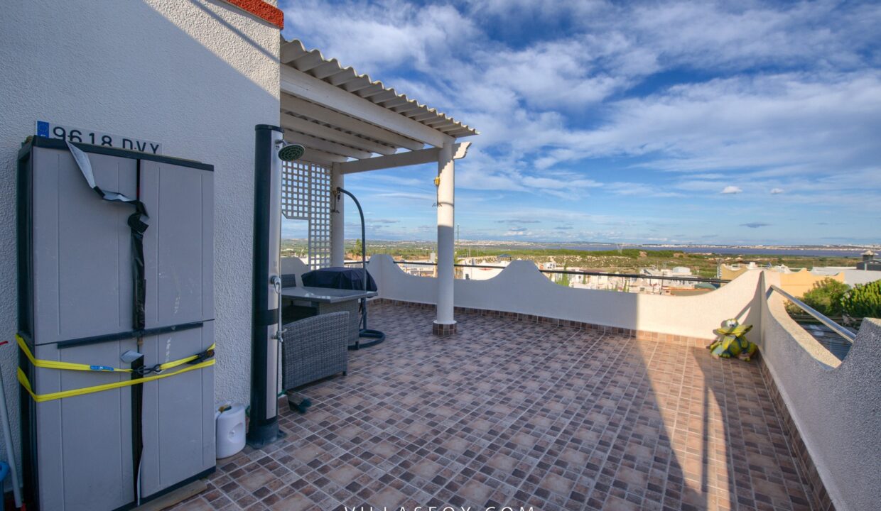 Balcon_de_la_Costa_Blanca_San_Miguel_de_Salinas_villa_for_sale-1261a0016a25da3
