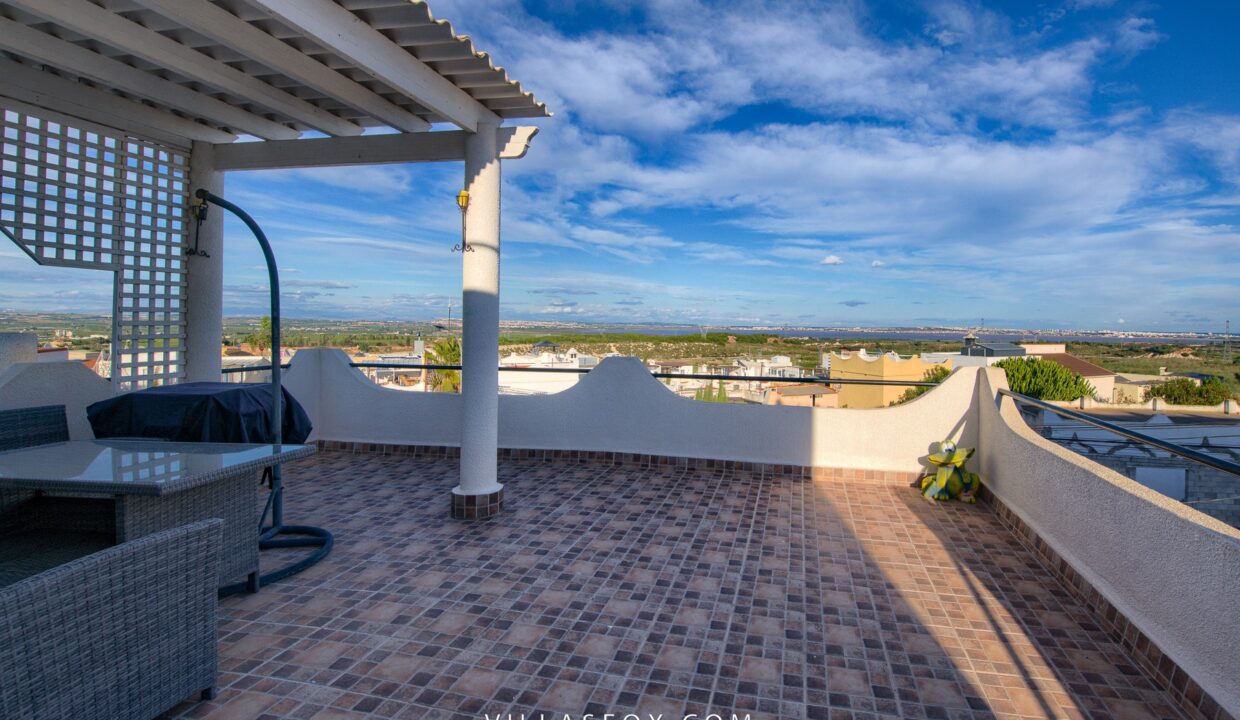 Balcon_de_la_Costa_Blanca_San_Miguel_de_Salinas_villa_for_sale-1361a0016a7bd44