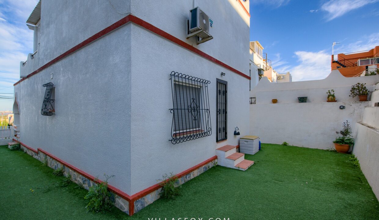 Balcon_de_la_Costa_Blanca_San_Miguel_de_Salinas_villa_for_sale-1461a0016b50f88
