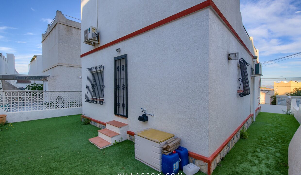 Balcon_de_la_Costa_Blanca_San_Miguel_de_Salinas_villa_for_sale-1561a0016b4ed72
