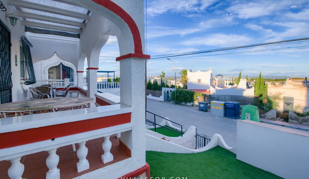 Balcon_de_la_Costa_Blanca_San_Miguel_de_Salinas_villa_for_sale-1761a0016b6ec1a