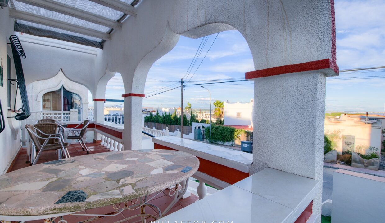 Balcon_de_la_Costa_Blanca_San_Miguel_de_Salinas_villa_for_sale-1861a0016b9bf3c