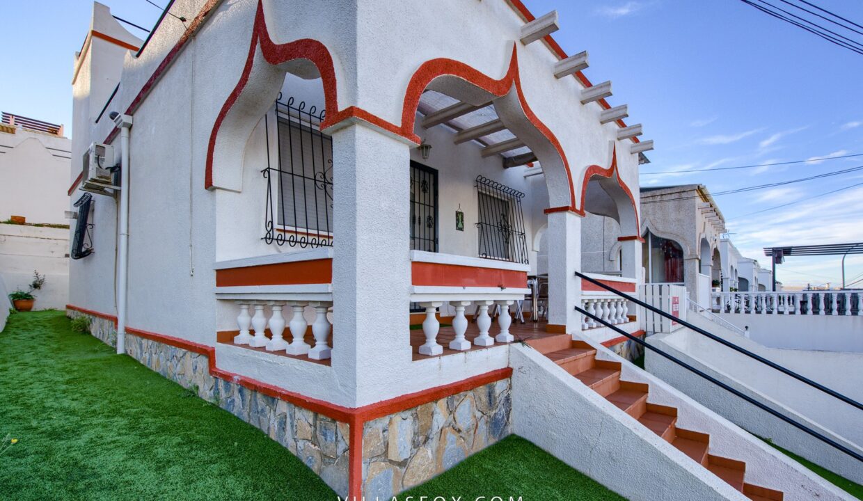 Balcon_de_la_Costa_Blanca_San_Miguel_de_Salinas_villa_for_sale-1961a0016bc3113