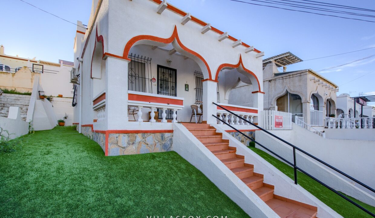 Balcon_de_la_Costa_Blanca_San_Miguel_de_Salinas_villa_for_sale-2061a0016c6e1dd