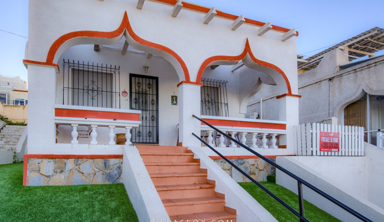 Balcon_de_la_Costa_Blanca_San_Miguel_de_Salinas_villa_for_sale-2161a0016bd2c2e