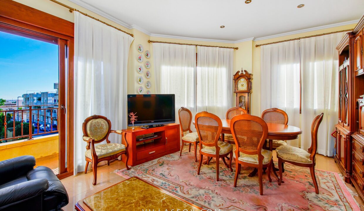 Balcon_de_la_Costa_Blanca_San_Miguel_de_Salinas_villa_for_sale-58761a5cf827453a61a7cd75f1905