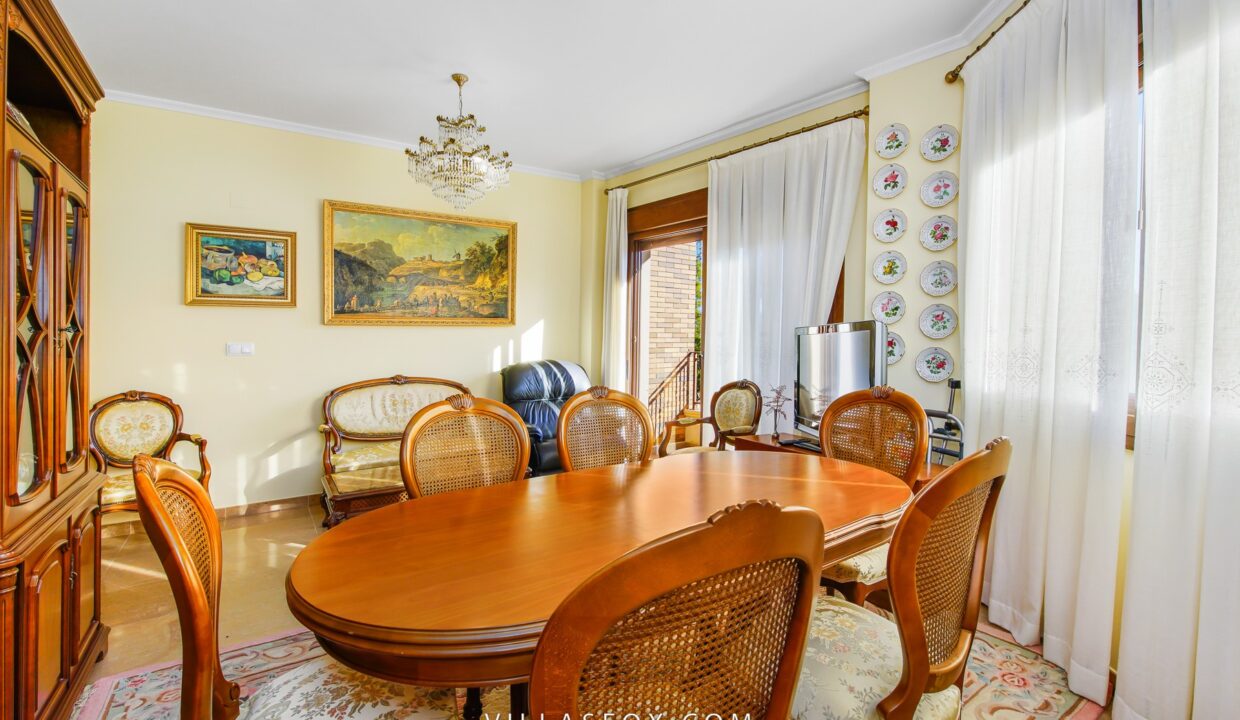 Balcon_de_la_Costa_Blanca_San_Miguel_de_Salinas_villa_for_sale-58861a5cf841b3c2