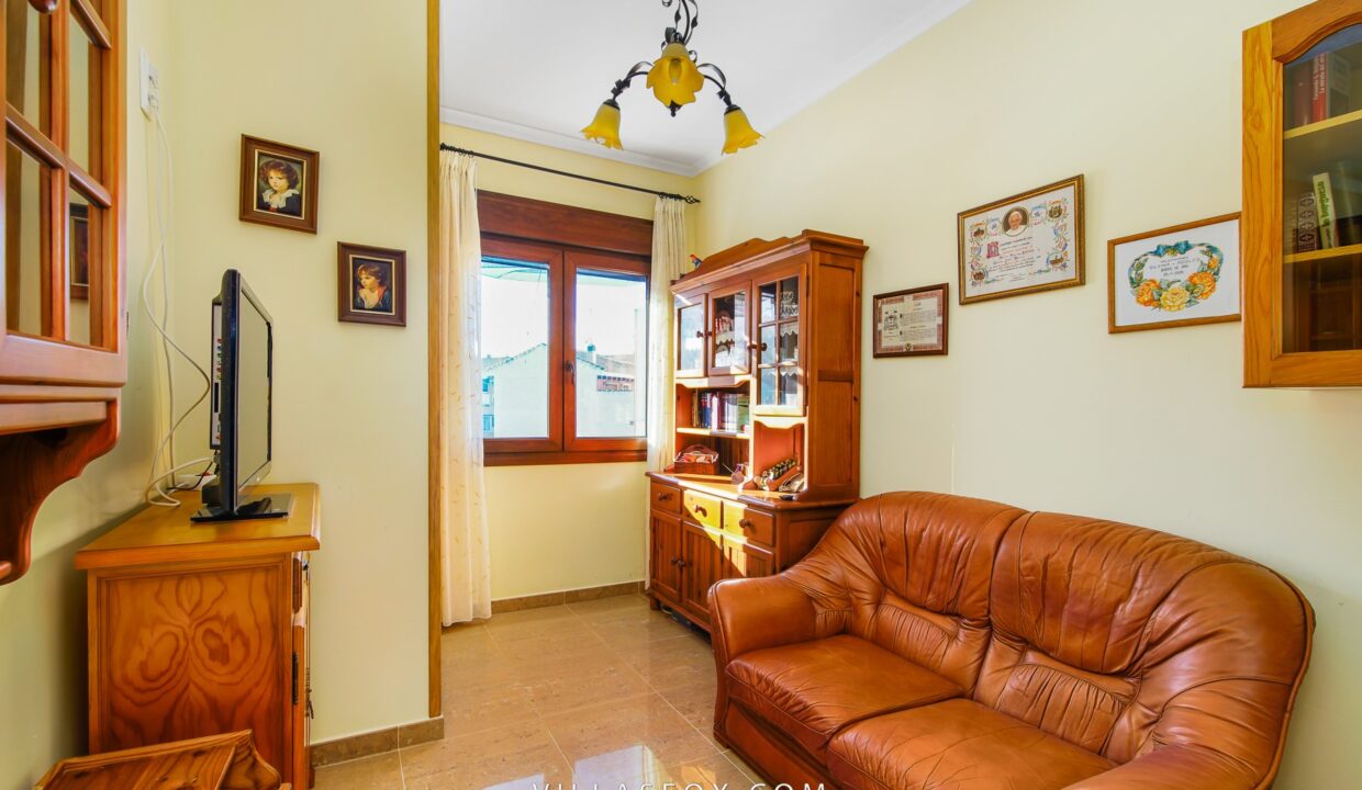 Balcon_de_la_Costa_Blanca_San_Miguel_de_Salinas_villa_for_sale-58961a5cf82b4837