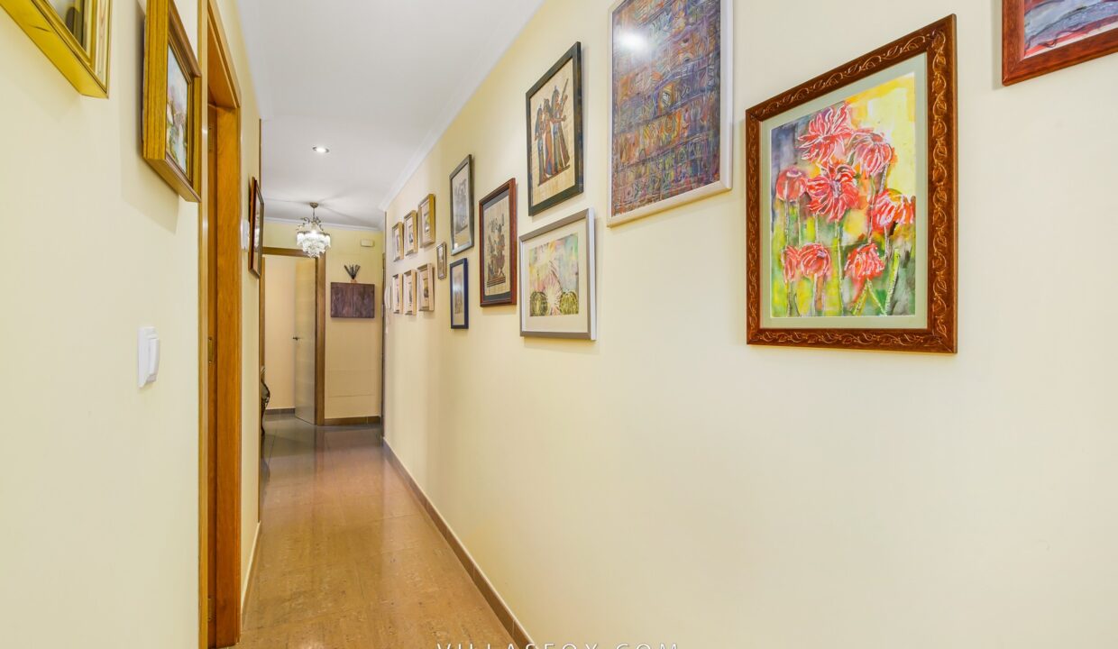 Balcon_de_la_Costa_Blanca_San_Miguel_de_Salinas_villa_for_sale-59061a5cf827aefb