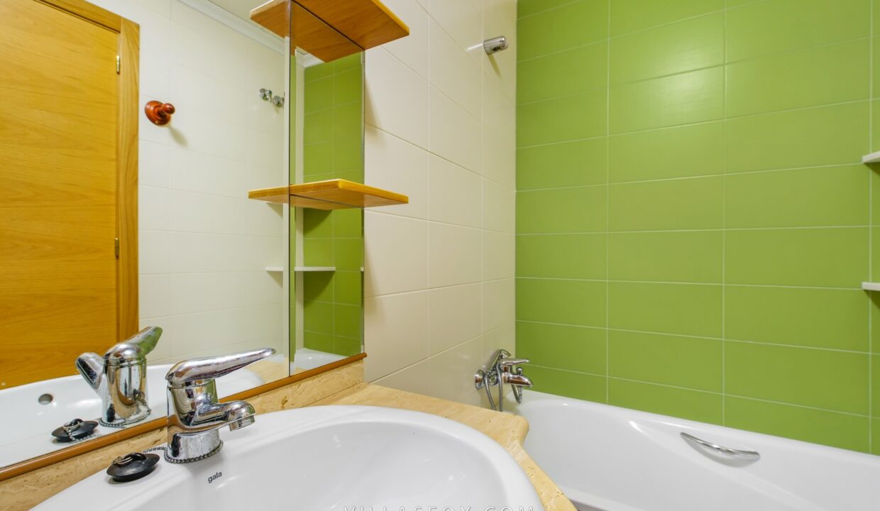 Balcon_de_la_Costa_Blanca_San_Miguel_de_Salinas_villa_for_sale-59161a5cf82860d9