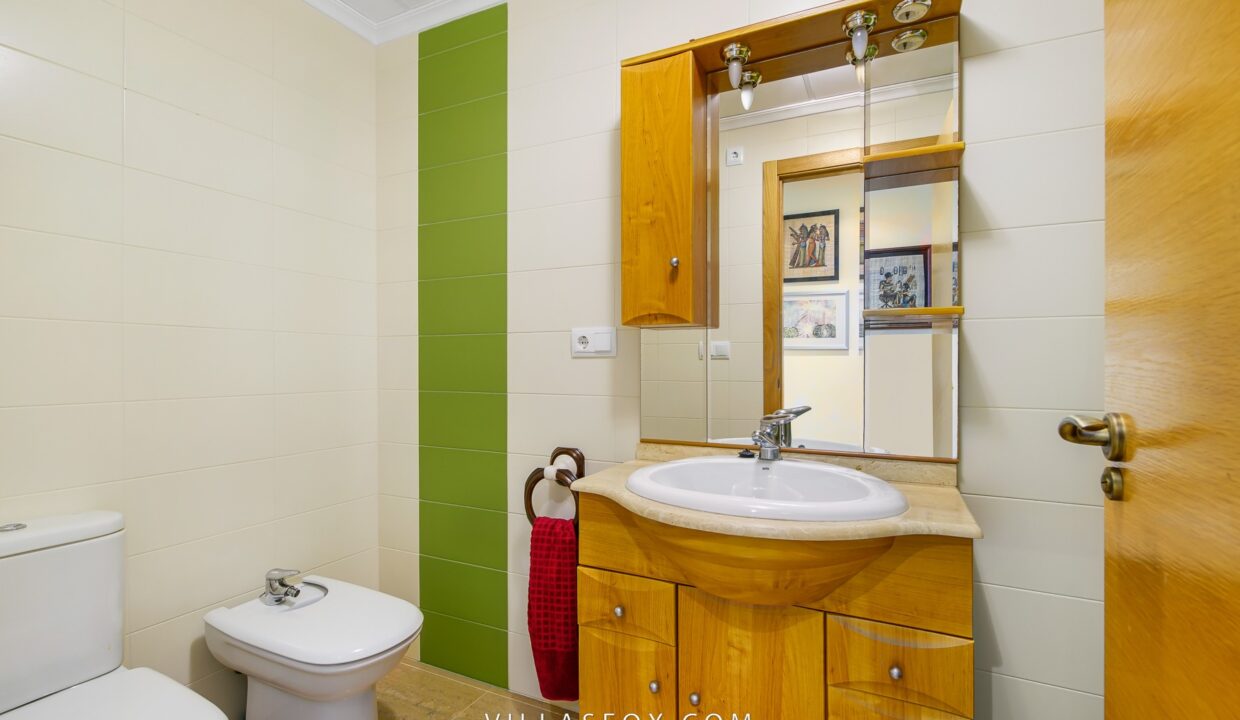 Balcon_de_la_Costa_Blanca_San_Miguel_de_Salinas_villa_for_sale-59261a5cf8285d9e