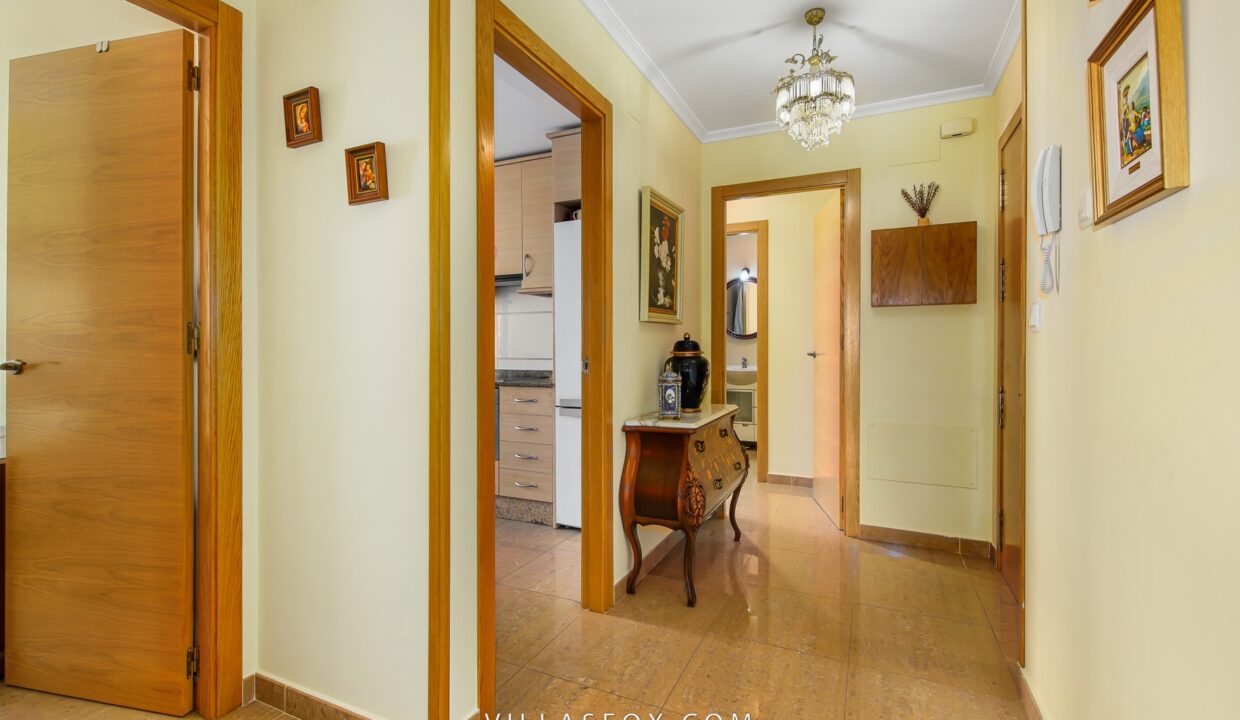 Balcon_de_la_Costa_Blanca_San_Miguel_de_Salinas_villa_for_sale-59361a5cf83b5ab2