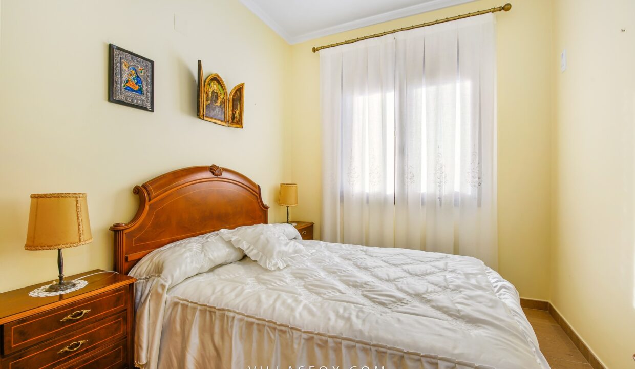 Balcon_de_la_Costa_Blanca_San_Miguel_de_Salinas_villa_for_sale-59461a5cf8401472