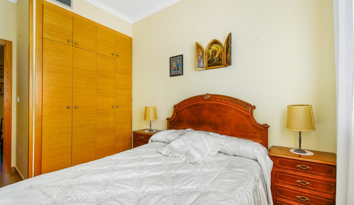 Balcon_de_la_Costa_Blanca_San_Miguel_de_Salinas_villa_for_sale-59561a5cf83c1994