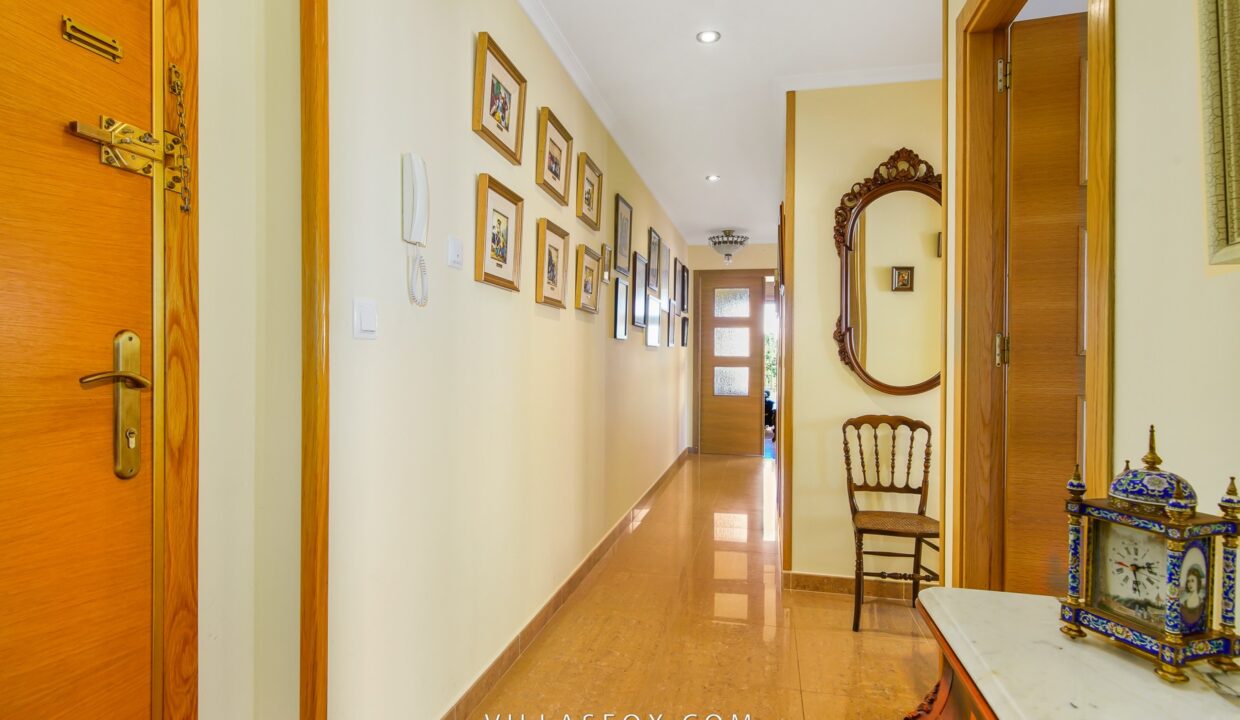 Balcon_de_la_Costa_Blanca_San_Miguel_de_Salinas_villa_for_sale-59661a5cf840bd69