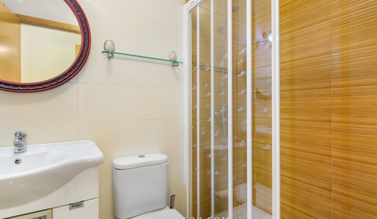 Balcon_de_la_Costa_Blanca_San_Miguel_de_Salinas_villa_for_sale-59761a5cf83d65ef