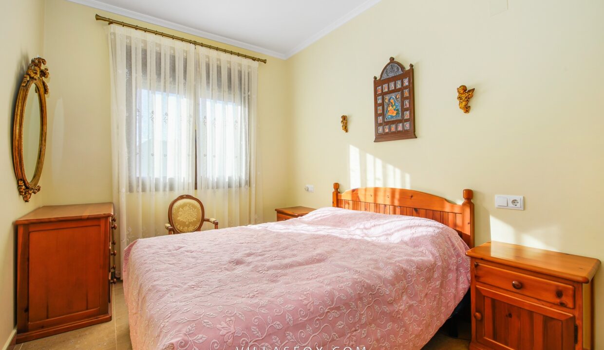 Balcon_de_la_Costa_Blanca_San_Miguel_de_Salinas_villa_for_sale-59861a5cf84ccbf5