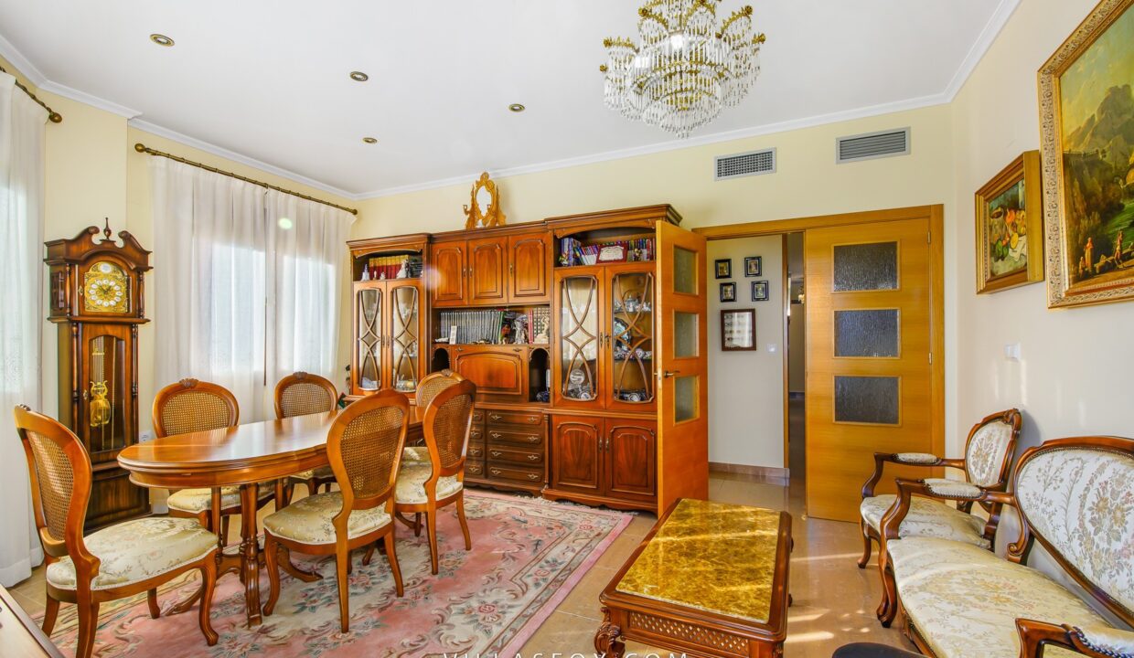 Balcon_de_la_Costa_Blanca_San_Miguel_de_Salinas_villa_for_sale-60061a5cf8522eaf