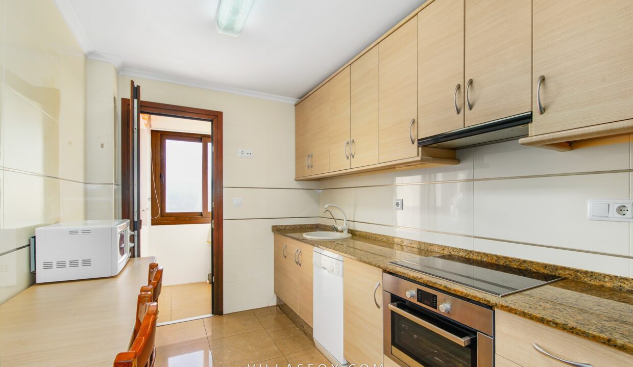 Balcon_de_la_Costa_Blanca_San_Miguel_de_Salinas_villa_for_sale-60161a5cf85364b7