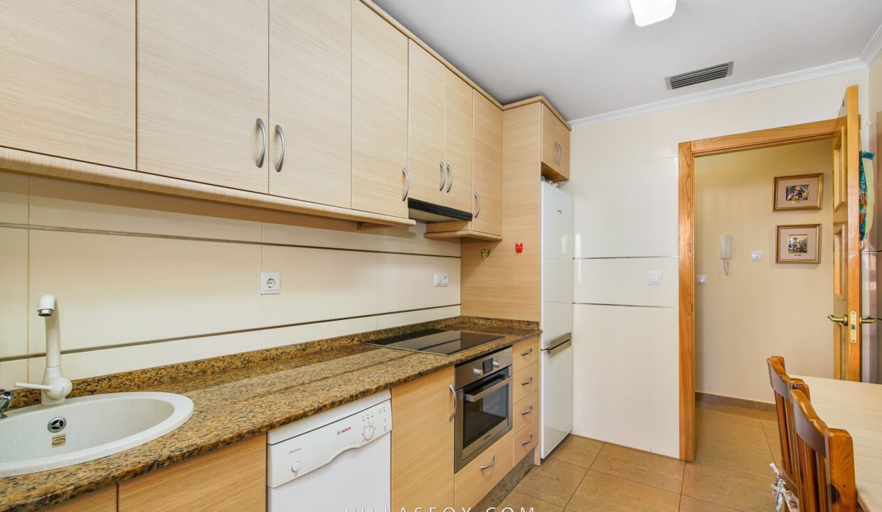 Balcon_de_la_Costa_Blanca_San_Miguel_de_Salinas_villa_for_sale-60261a5cf8565340