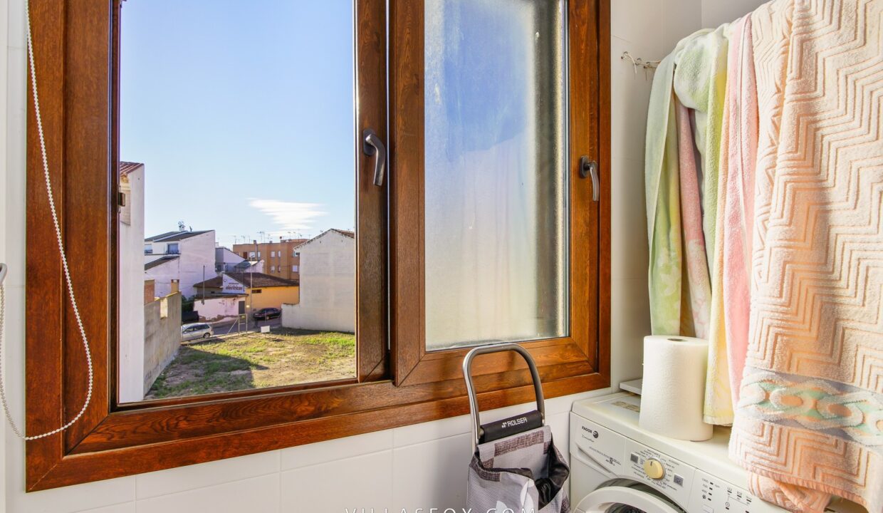 Balcon_de_la_Costa_Blanca_San_Miguel_de_Salinas_villa_for_sale-60361a5cf85c3329