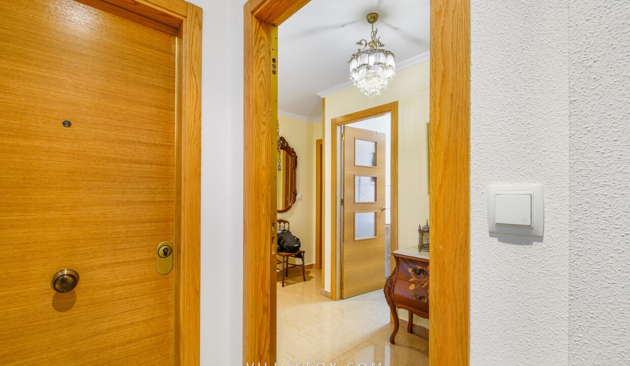 Balcon_de_la_Costa_Blanca_San_Miguel_de_Salinas_villa_for_sale-60461a5cf86049c9