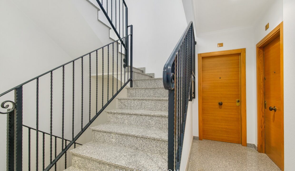 Balcon_de_la_Costa_Blanca_San_Miguel_de_Salinas_villa_for_sale-60561a5cf8645804