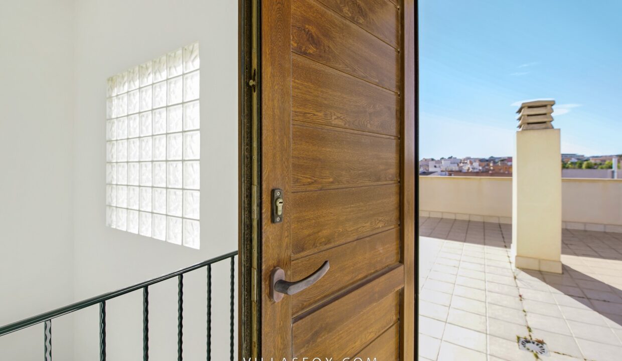 Balcon_de_la_Costa_Blanca_San_Miguel_de_Salinas_villa_for_sale-60661a5cf8689eb5