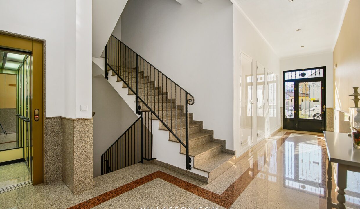 Balcon_de_la_Costa_Blanca_San_Miguel_de_Salinas_villa_for_sale-60761a5cf87913cc