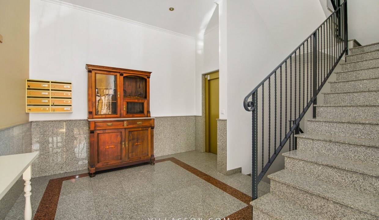 Balcon_de_la_Costa_Blanca_San_Miguel_de_Salinas_villa_for_sale-60861a5cf87969b0