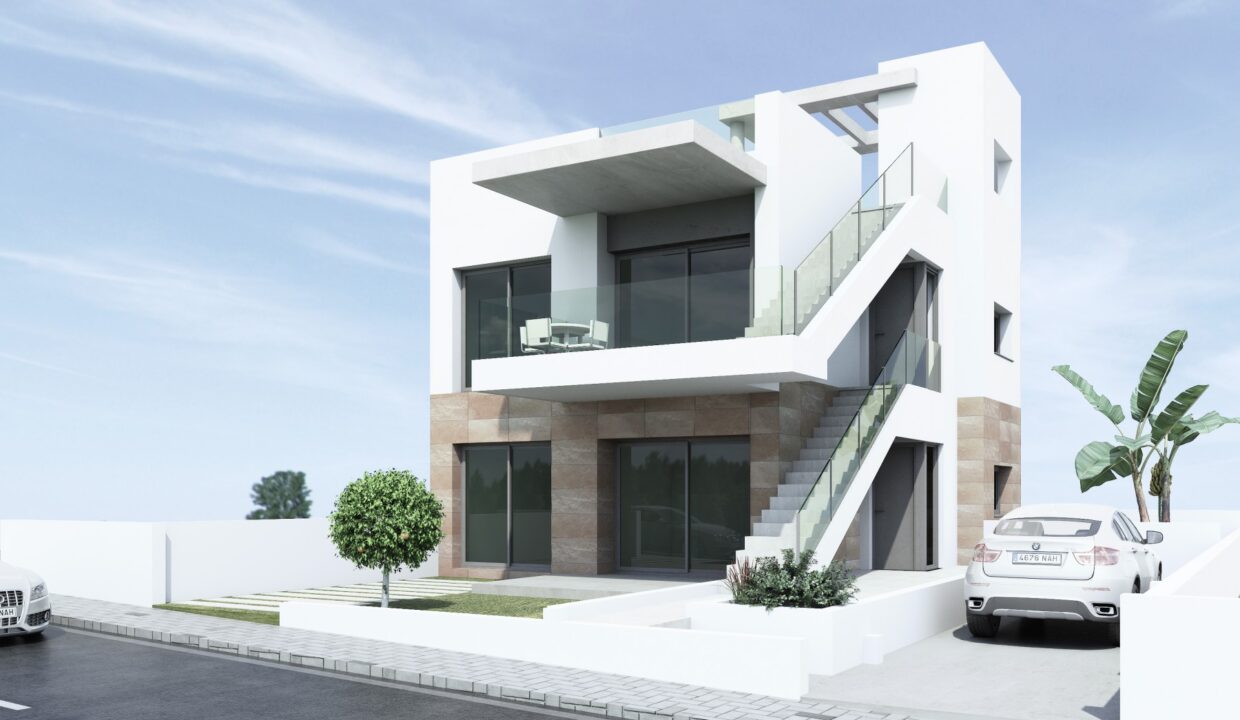 Bellavista60214ad4a3d1d