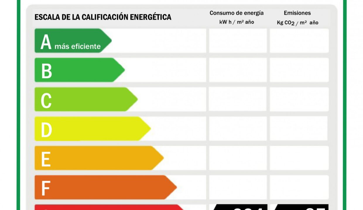 CEE_ref_2872861532006a2d1e